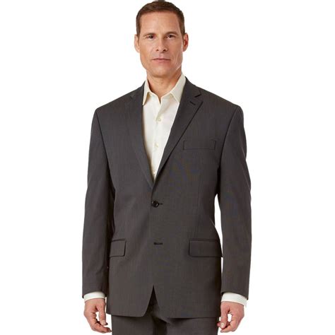 michael kors suits price|michael kors modern gray suit.